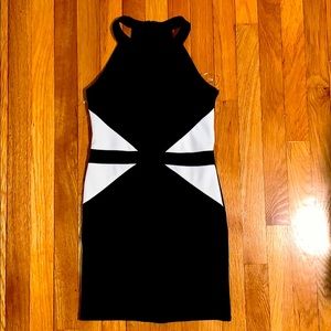 XS Dress (Tween)
